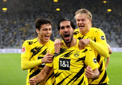 nba录像回放全场录像