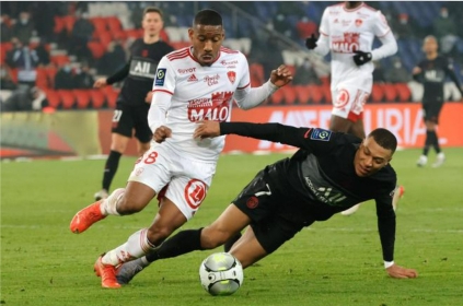 直播8足球在线直播