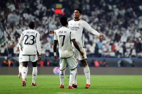 nba常规赛什么时候开始